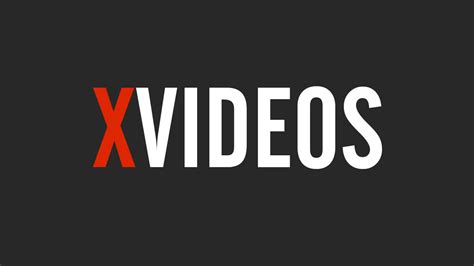 pontube|Vídeos pornôs com Porntube 